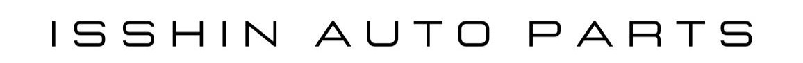 カスタムパーツ販売 ISSHIN AUTO PARTS