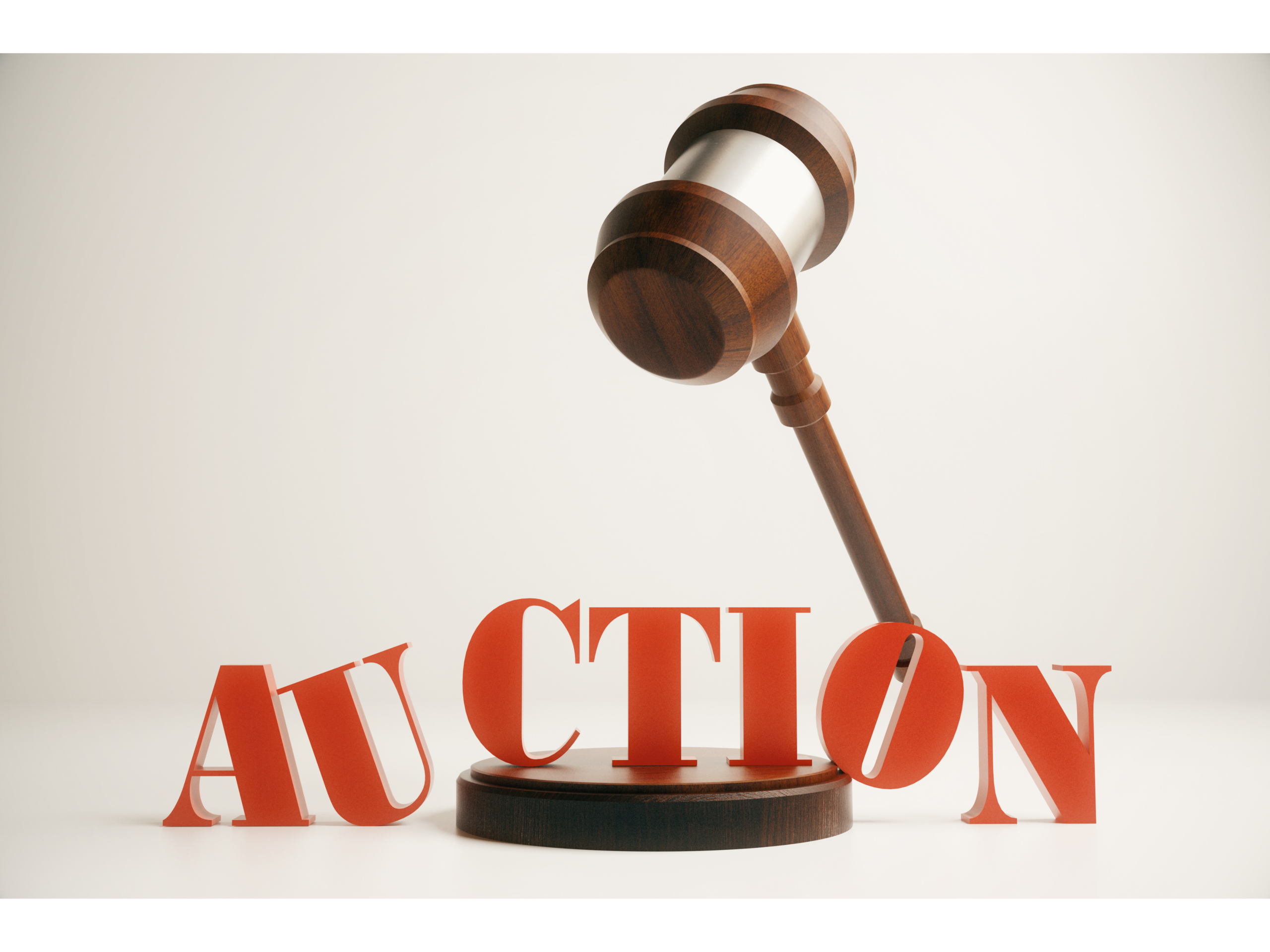 オートオークション売買・代行 事業イメージ